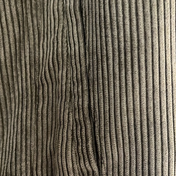 Jacket - Picture 5 of 7